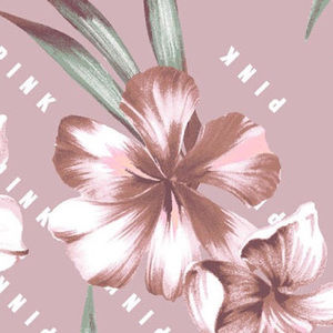 Meet your Posher, Terri